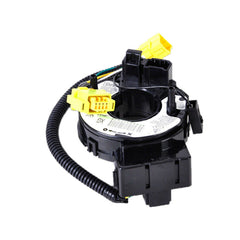 Spiral Cable Clock Spring 77900-SAA-G51 For Honda Fit 2006 2007 2008