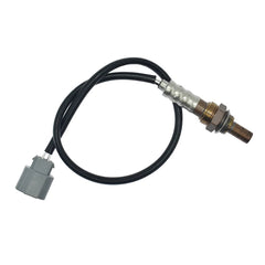 392102G105 SENSOR ASSY-OXYGEN 39210-2G105 for Kia Optima Hyundai Azera 6B93BC-57