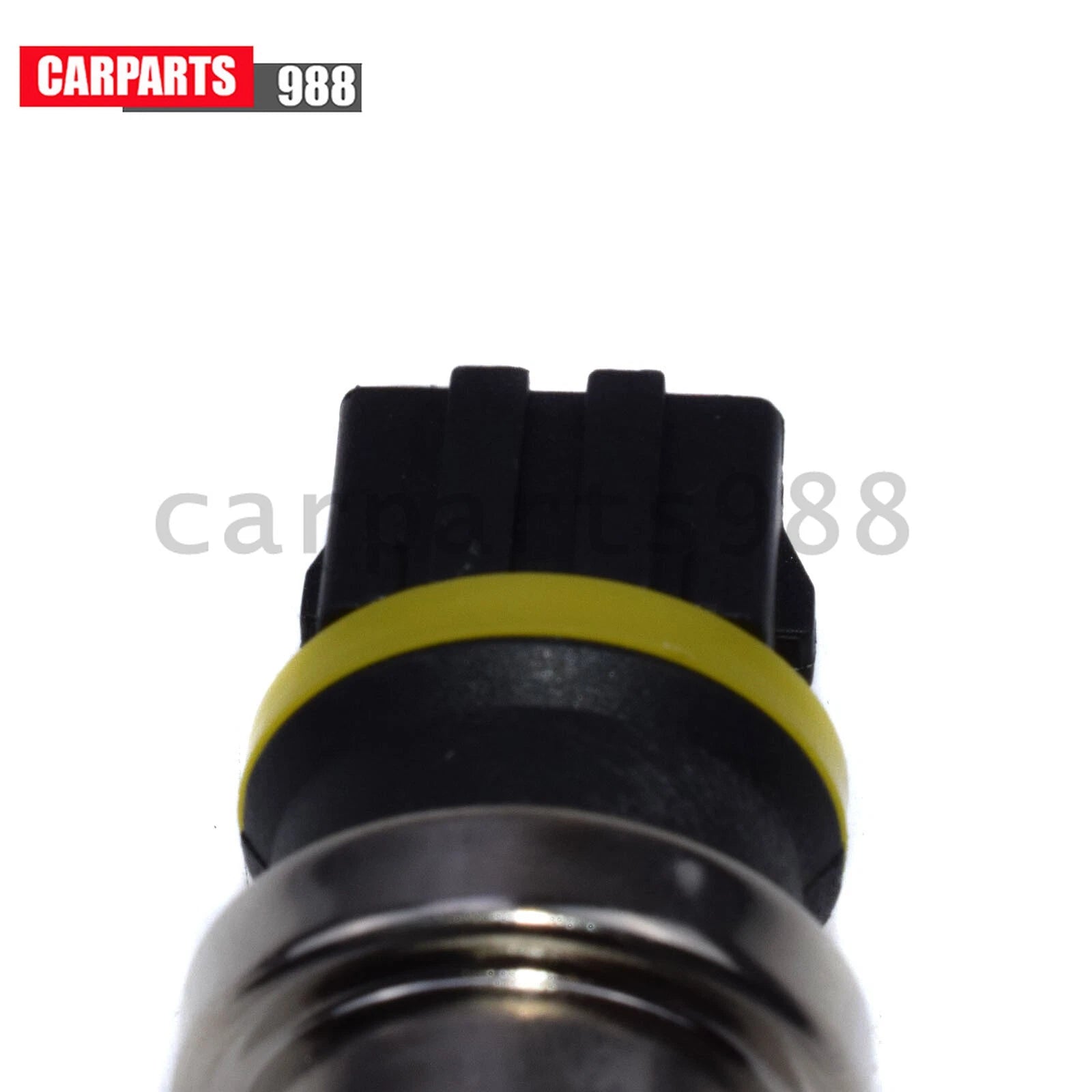 Engine Coolant Temperature Sensor For VW Golf Jetta Passat Cabrio 6U0919501B 6B93BC-57