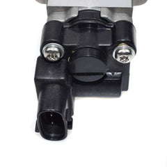 Idle Air Control Valve W/ Gasket Fit For Toyota Camry Solara 2000 2001 4Cyl 2.2L 6B93BC-57