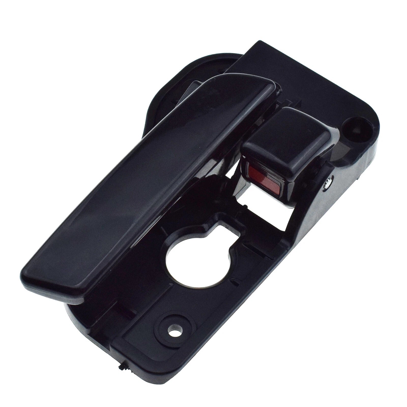 Interior Door Handle Left /Right For 2007-12 Kia Rondo 826201D000WK 826101D000WK 6B93BC-57