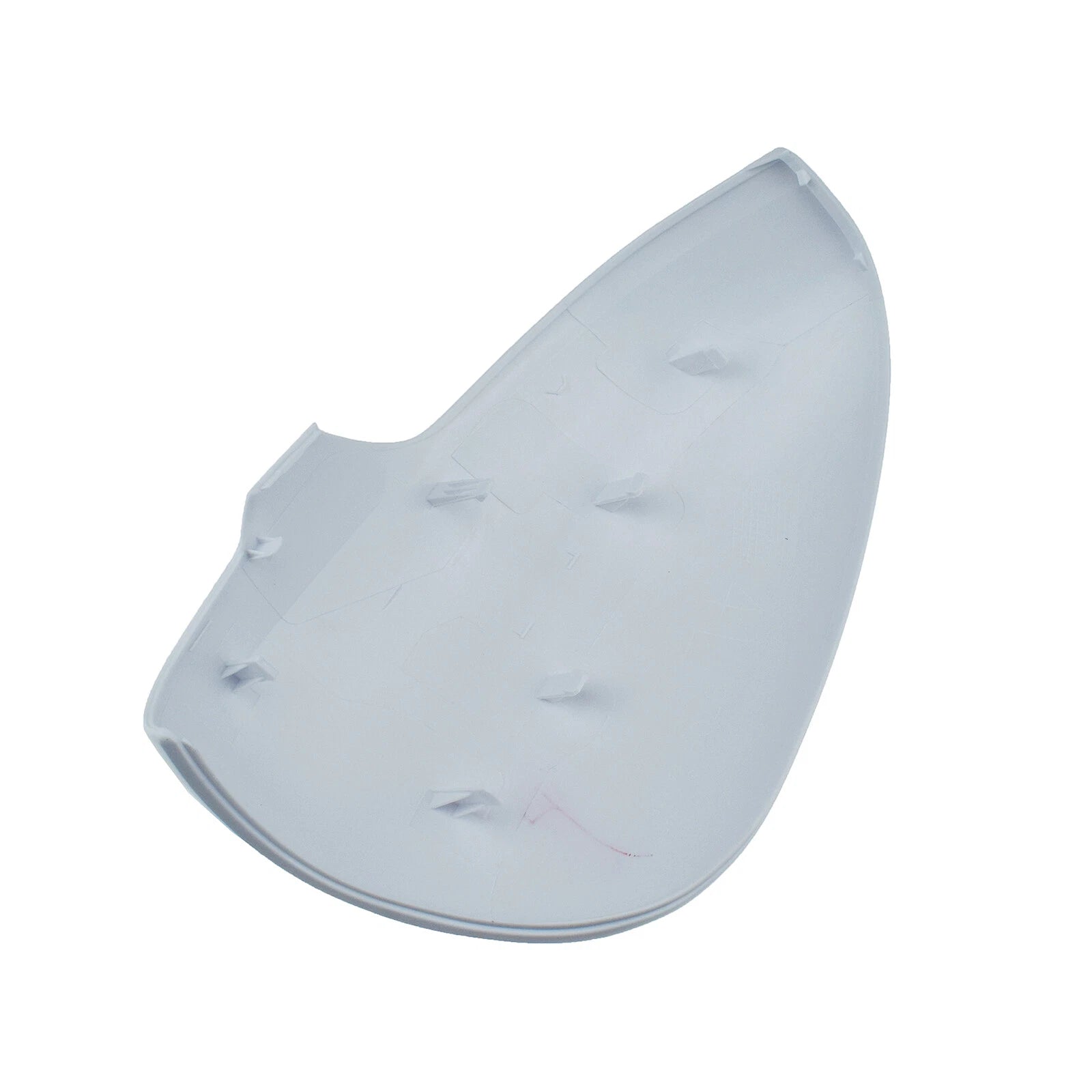 Left Side Rearview View Mirror Cover Cap For Toyota Reiz Prius2010 2011 2012 6B93BC-57