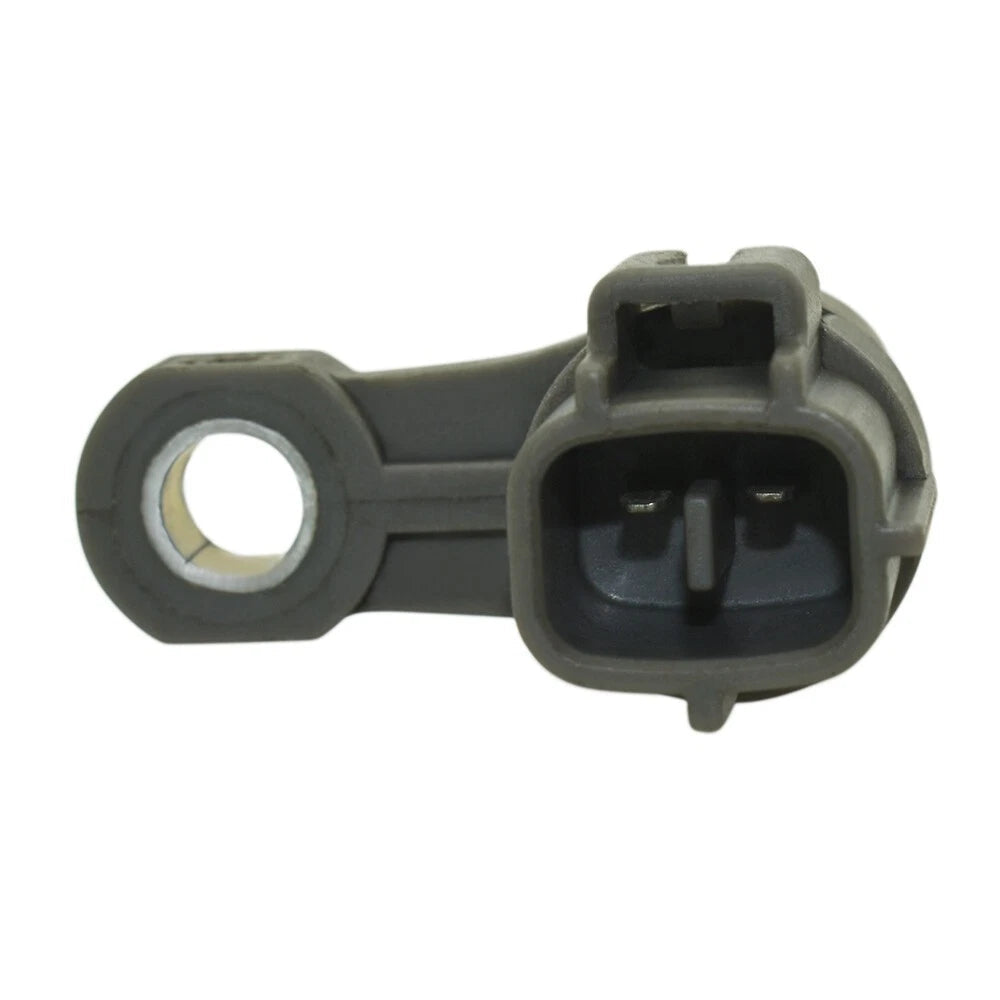 90512495 Transmission Speed Sensor For Alfa Romeo Fiat Opel Vauxhall Suzuki 6B93BC-57
