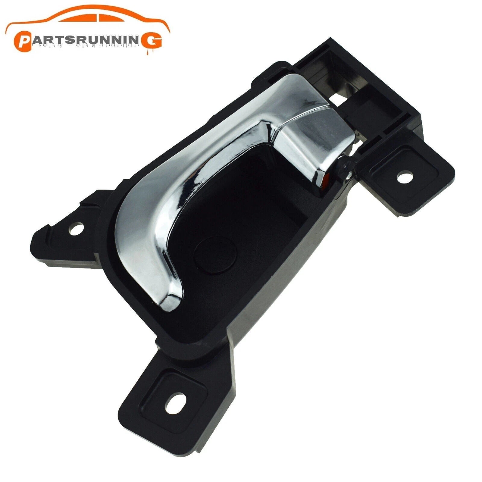Door Handle Interior Driver Left LH Side For Geely Emgrand GX7 SX7 X7 2014-2017 6B93BC-57