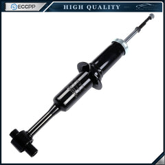Front Pair Struts Shocks For 2002-2003 Ford Explorer 4.0L 4.6L 4WD Left Right KOEEP