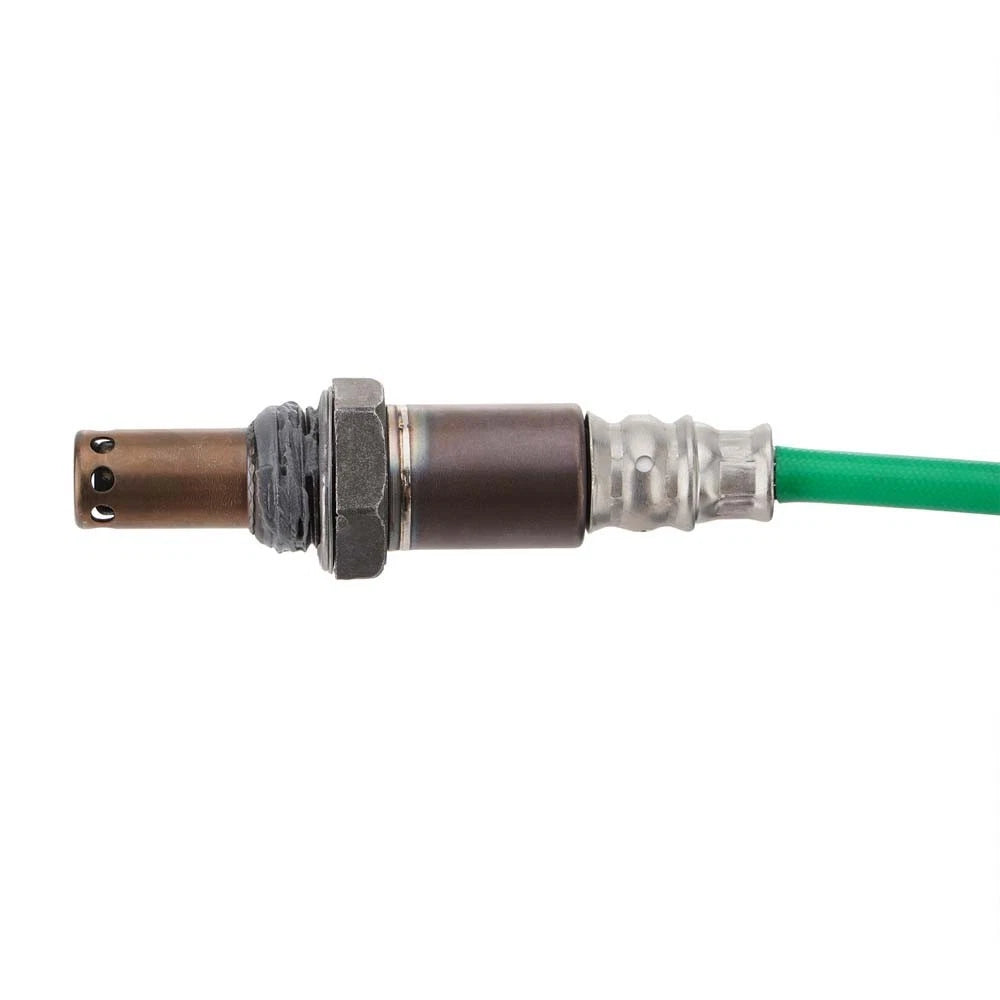 89467-F4020Downstream Oxygen Sensor For18-21Toyota Camry 19-23 Lexus ES300h 2.5L 6B93BC-57