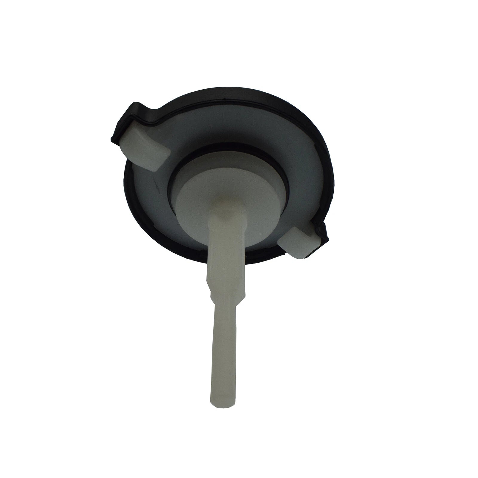 Power Steering Reservoir Cap For Toyota Camry 4Runner Tacoma Lexus GX460 ES300 6B93BC-57