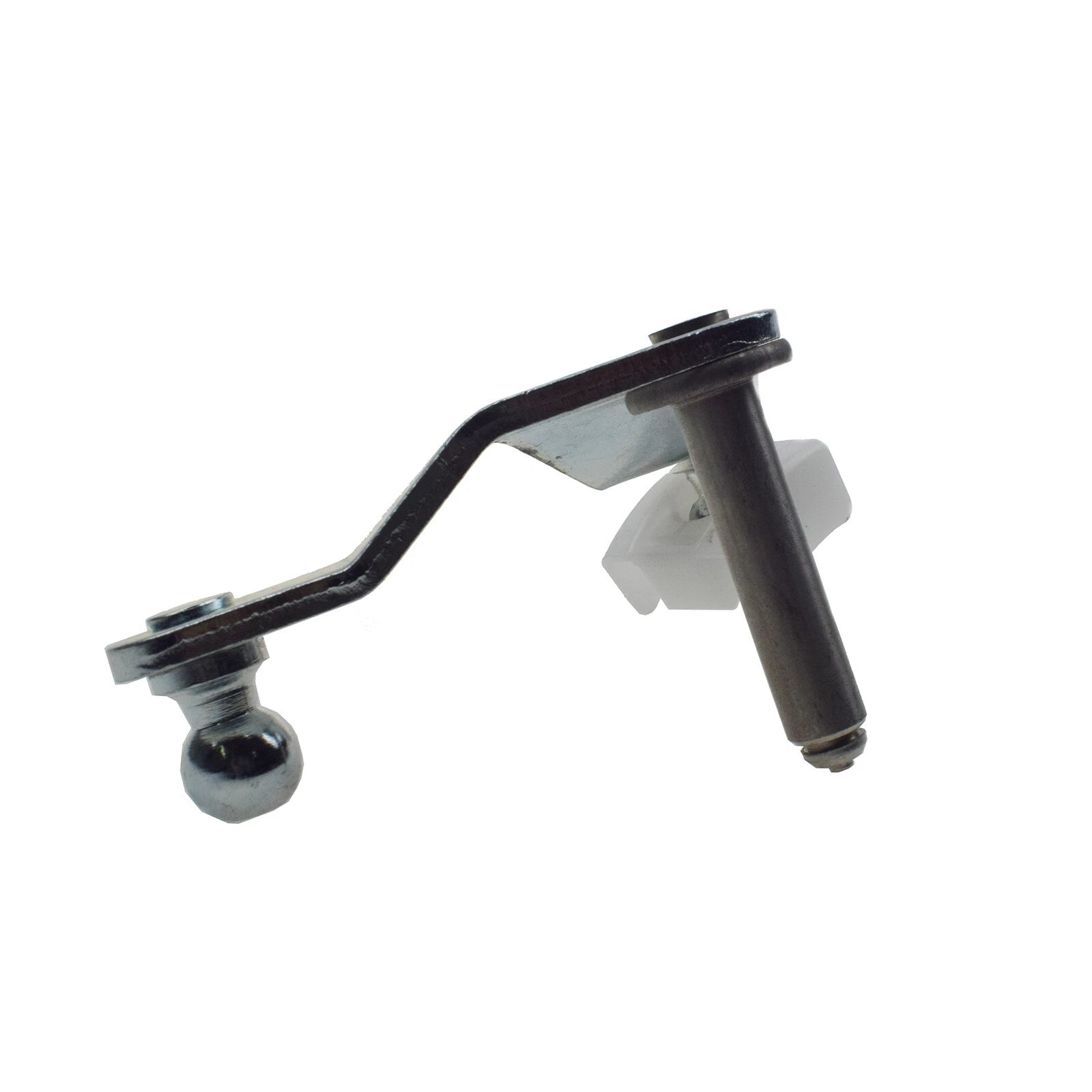 Gearshift Lever Linkage for Audi TT VW Bora Caddy Golf Polo Skoda 1J0711202F 6B93BC-57