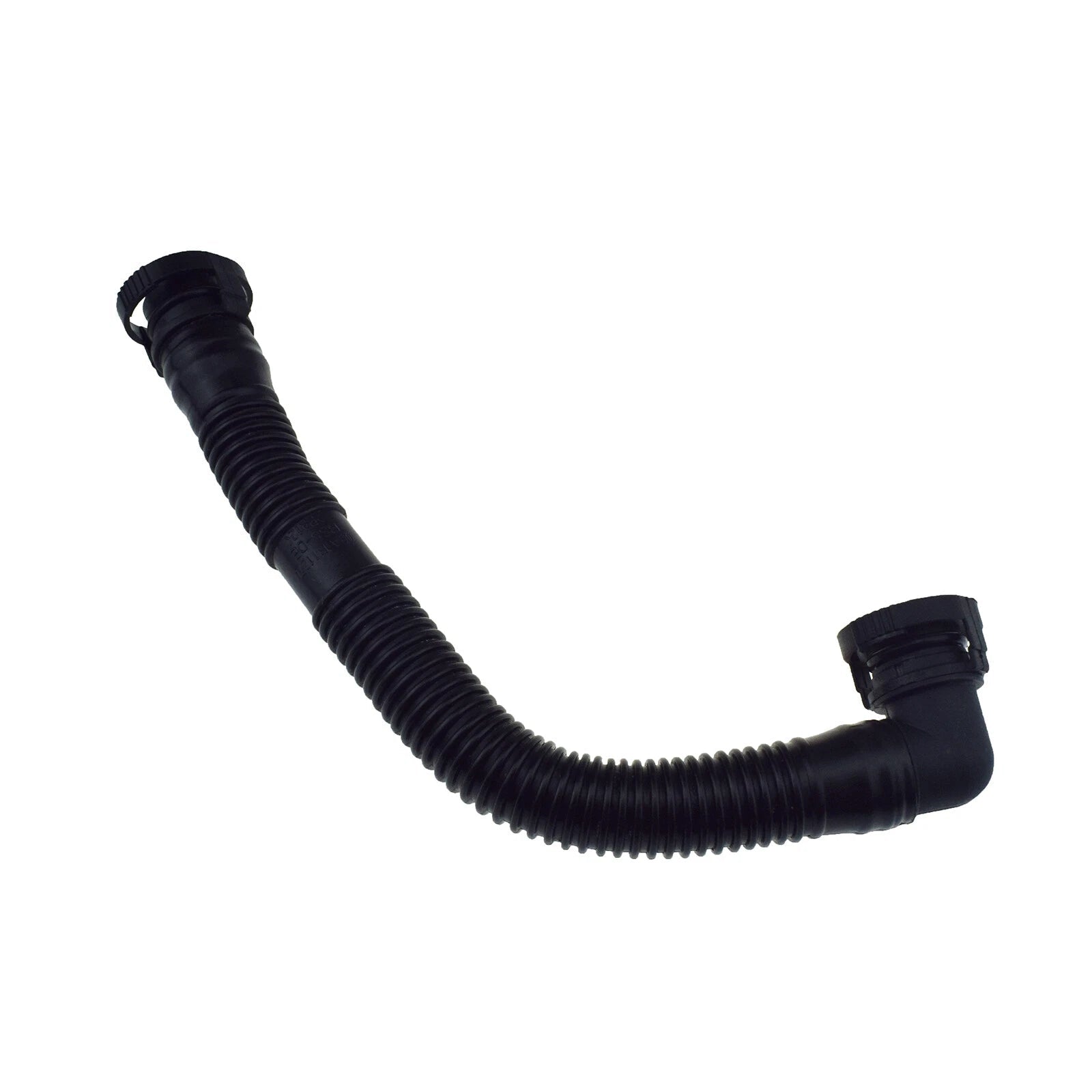 Smog Secondary Air Pump Hose for VW Bora Jetta Golf MK4 MK5 AUDI A3 06A131127L 6B93BC-57