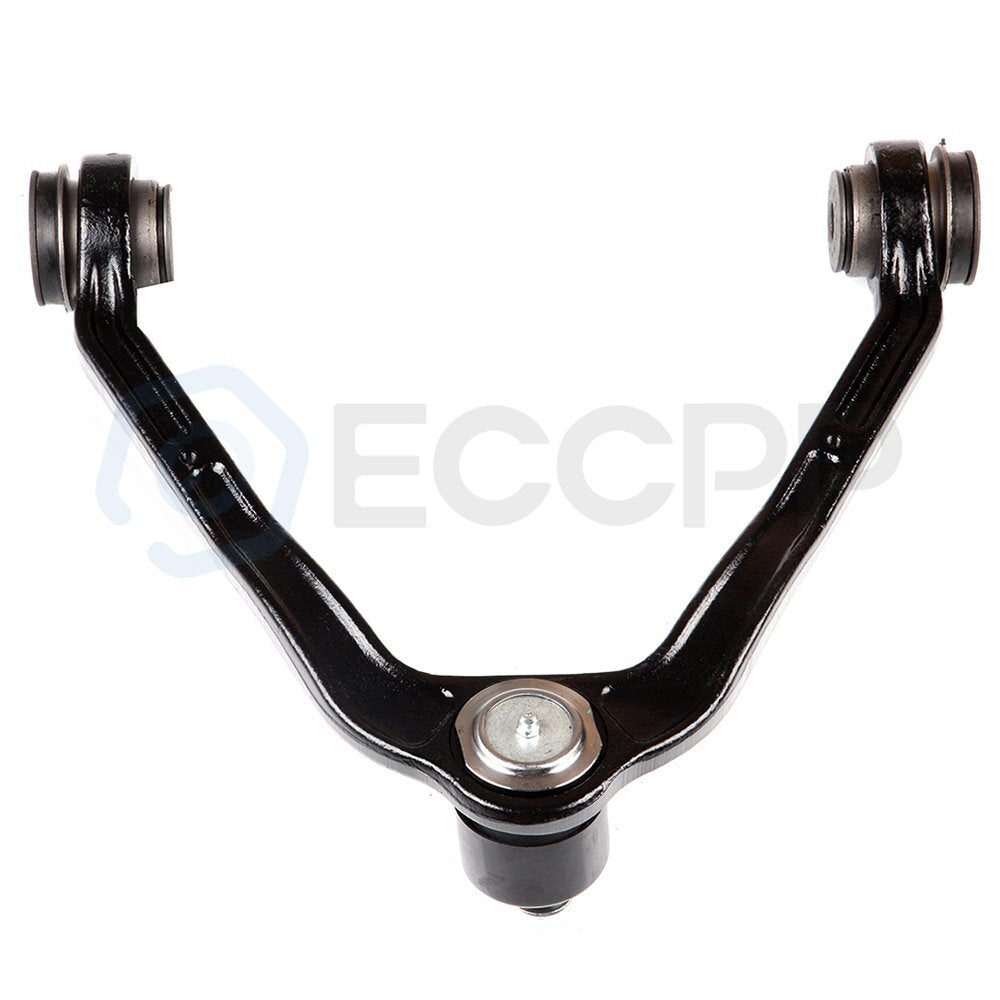 Front Upper Control Arm Tie Rod End Sway Bar For 99-06 Chevrolet Silverado 1500 KOEEP