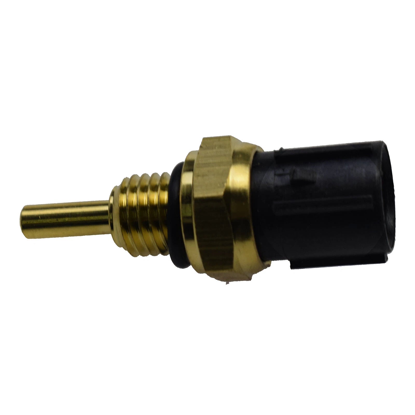 Oil Temperature Sensor 48160-PGJ-003 For Honda Pilot Ridgeline Acura MDX 1434050 6B93BC-57