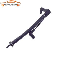 Vacuum Line Tube Hose Check Valve FL3Z-3A788-B For FORD F150 4X4 4WD 2015-2020 6B93BC-57