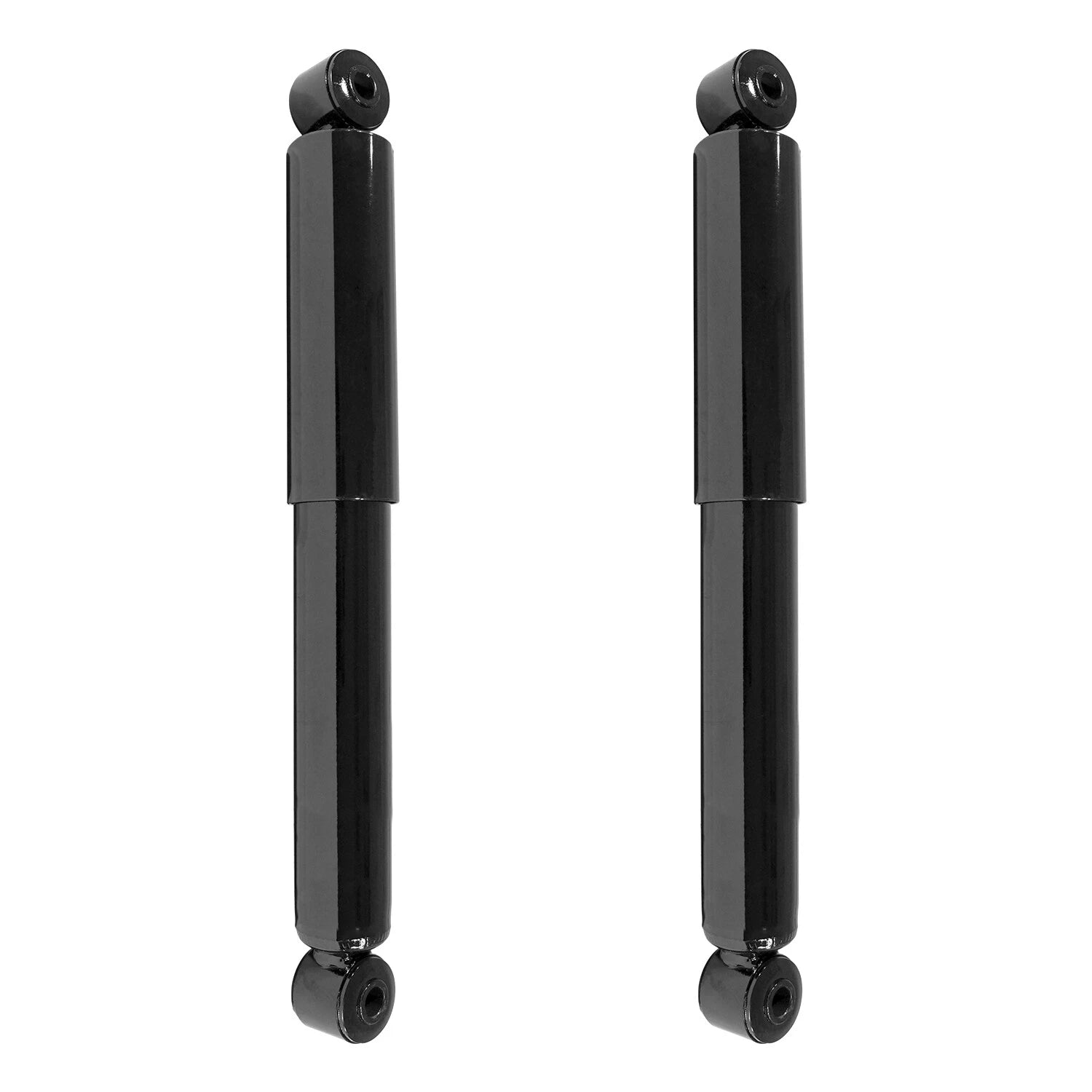 Rear Shock Absorber Kit for 2003-2006 Kia Sorento 6B93BC-57