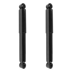 Rear Shock Absorber Kit for 2003-2006 Kia Sorento 6B93BC-57