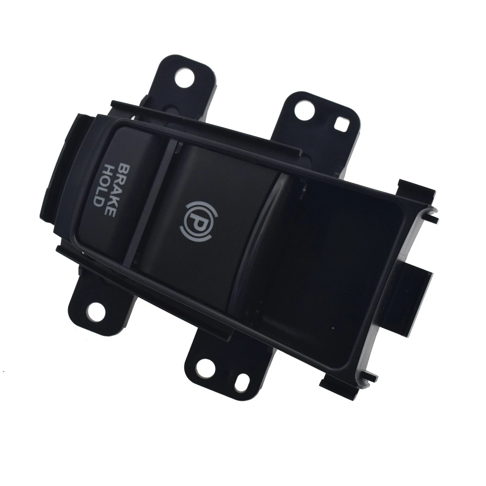 12 Pins For HRV XRV VEZEL Electric Hand Brake Parking Brake Switch 35355-T7A-J01 6B93BC-57