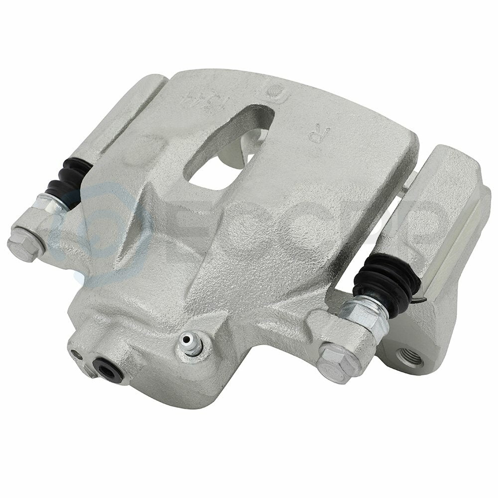 Front Right Brake Caliper 1Pc For 2005-2007 Toyota Avalon 2005-2006 Toyota Camry 6B93BC-57