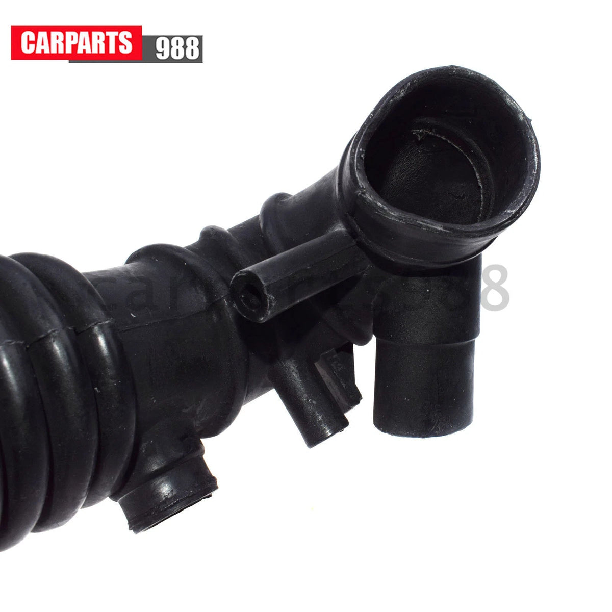 Engine Air Intake Hose Pipe For VW Passat Audi A4 A6 1.8T Superb 058133356L 6B93BC-57