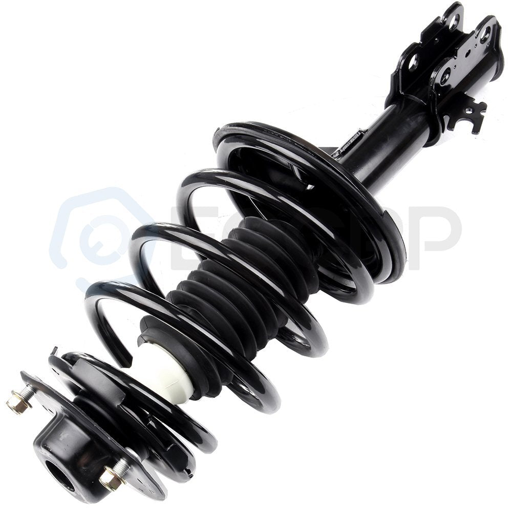 Front & Rear Strut Sway Bar Kit For 1999 2000 2001 2002 2003 Toyota Solara 3.0L KOEEP