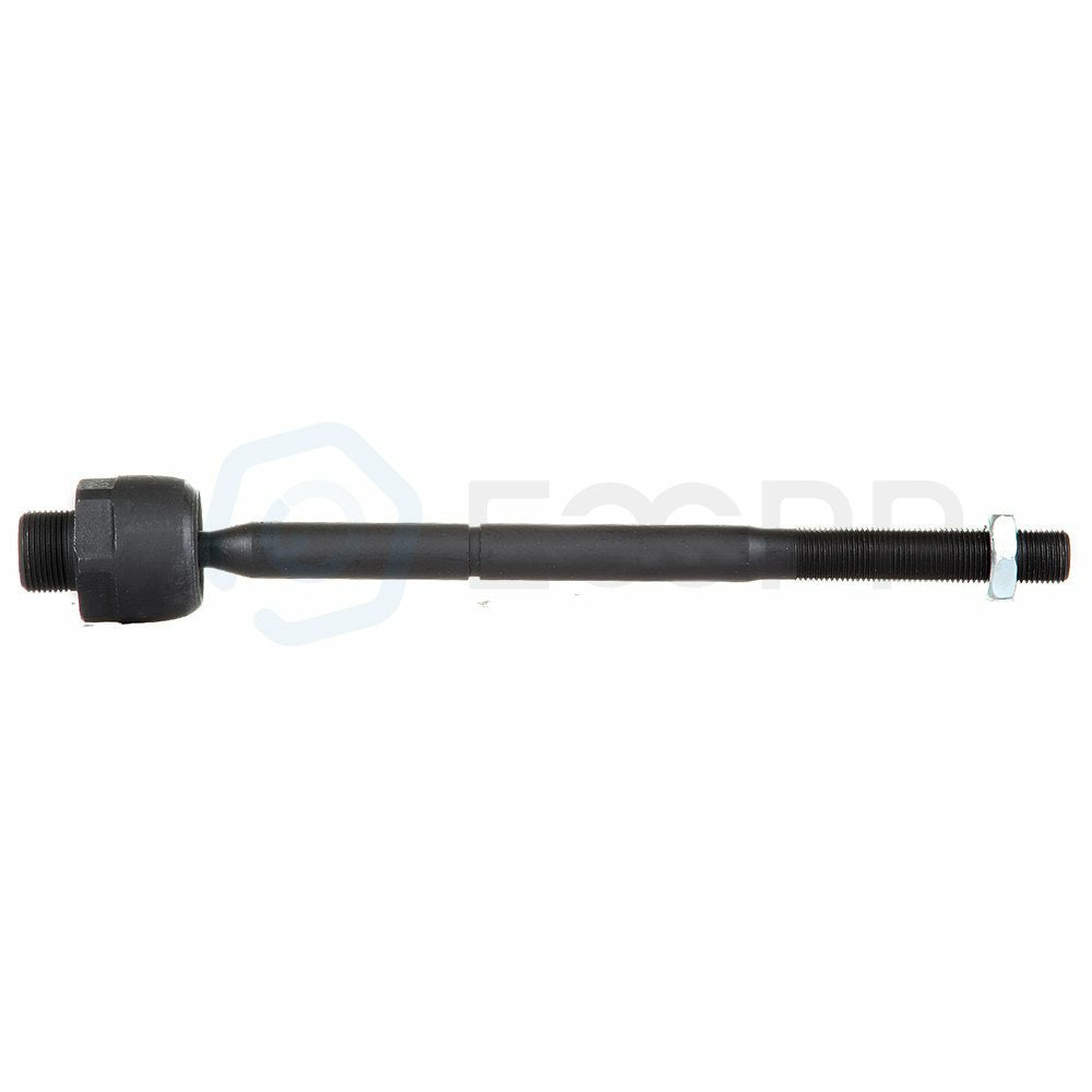 10pcs For 02-04 Jeep Liberty Front Suspension Control Arms Tie Rods Ball Joints 6B93BC-57