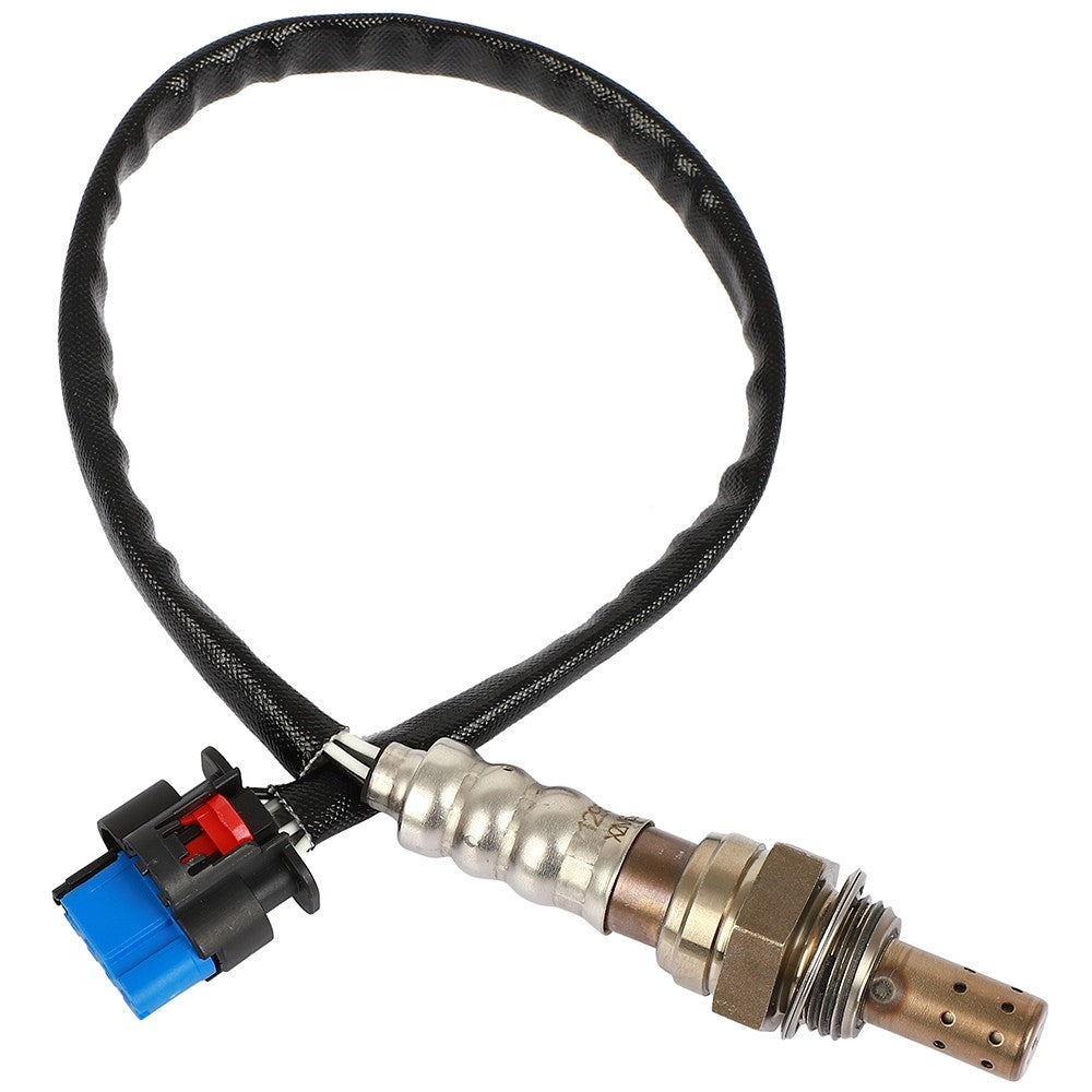 Downstream Oxygen Sensor for Ford F-150 2018-2021 Edge Mustang Lincoln Nautilus 6B93BC-57