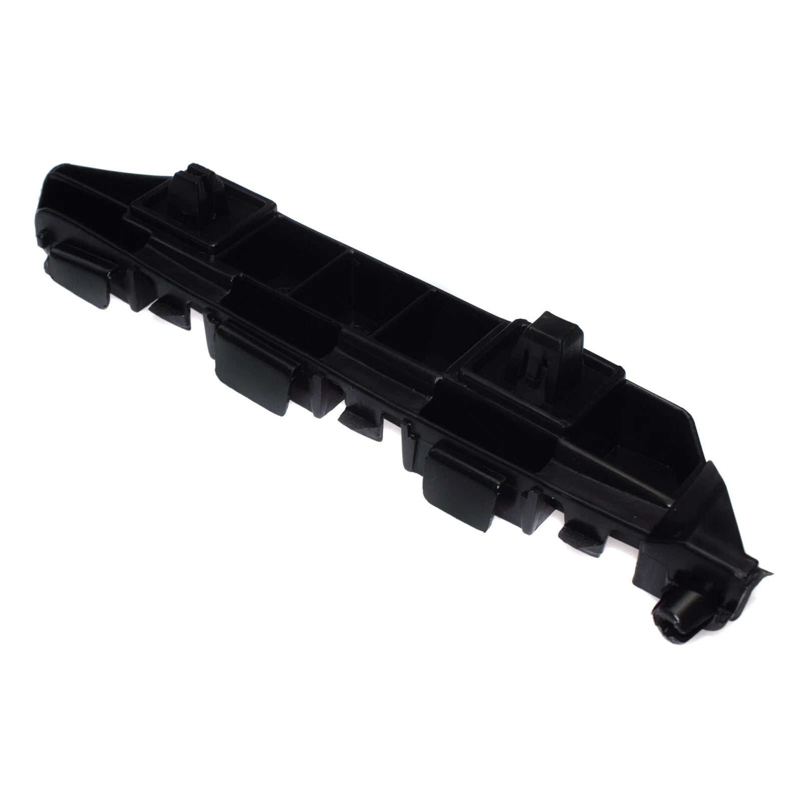 Front Bumper Bracket Left Right For 2012-15 Honda Civic 71193TROA00,71198TR0A01 6B93BC-57