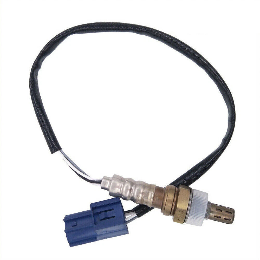 2PCS Oxygen O2 Sensor For Nissan Altima Murano 350Z Infiniti G35 05-06 3.5L V6 6B93BC-57