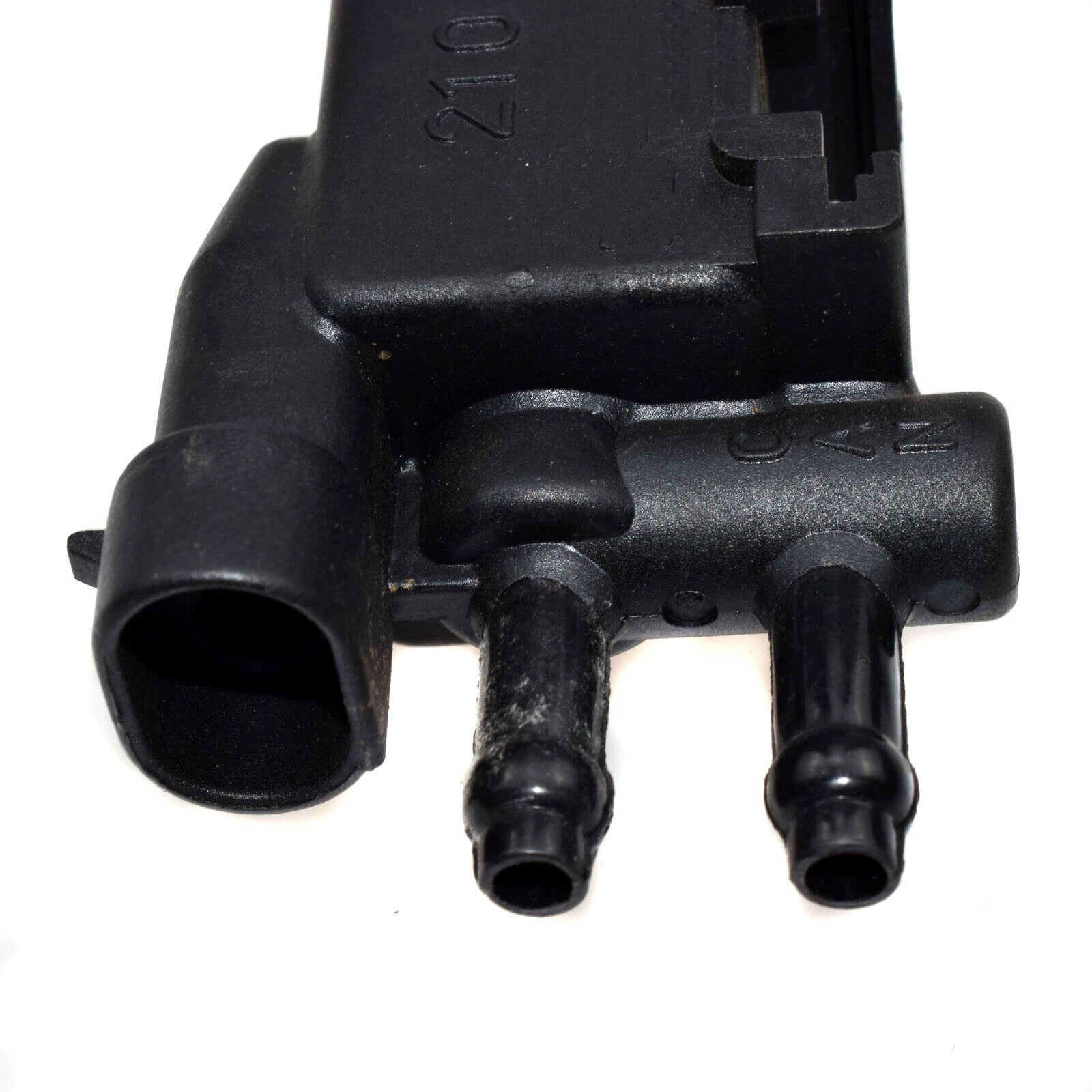 PV118 Evaporator Valve Solenoid 214-565 FOR Corvette 1991-1996 CP208 6B93BC-57