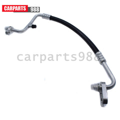 AC A/C Discharge Hose 22757062 For Chevy Traverse Buick Enclave GMC Acadia 3.6L 6B93BC-57