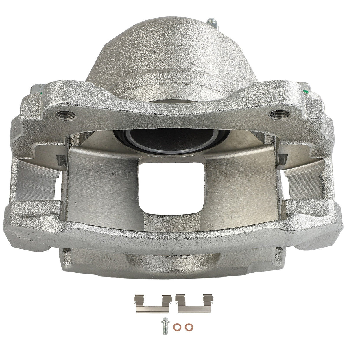 Front Right Brake Caliper 1Pc  Kit For 1997-1998 1999 Buick Riviera 18B4639A 6B93BC-57