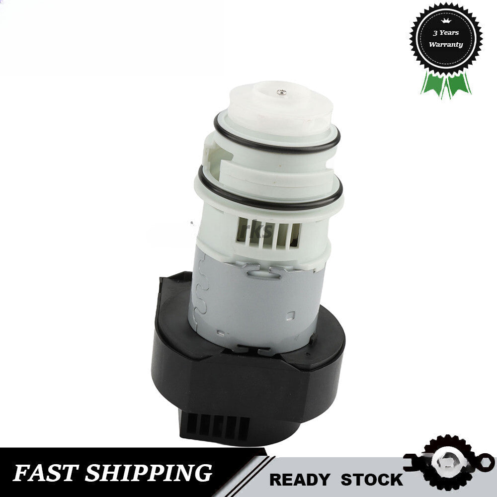 154844301 For Frigidaire Kenmore Compatible Circulation Pump AP5272221 PS3497737 6B93BC-57