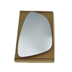 Right Mirror Glass Heated for VW Eos CC Scirocco Passat Beetle Jetta 3C8857522 6B93BC-57