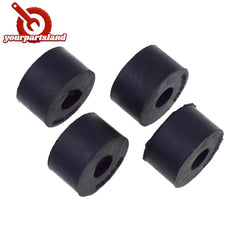 Front Sway Bar Link Bushing & Cushion Kit For Toyota 4RUNNER 96-02 48815-35100 6B93BC-57