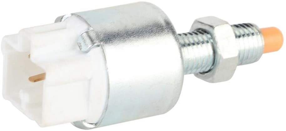 1PC  Stop Lamp Brake Light Switch 84340-47020 Fits Lexus RX330 RX400H RX350