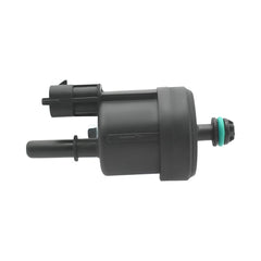 1x Vapor Canister Purge Solenoid Valve for Chevrolet Buick Cadillac GMC Saturn 6B93BC-57