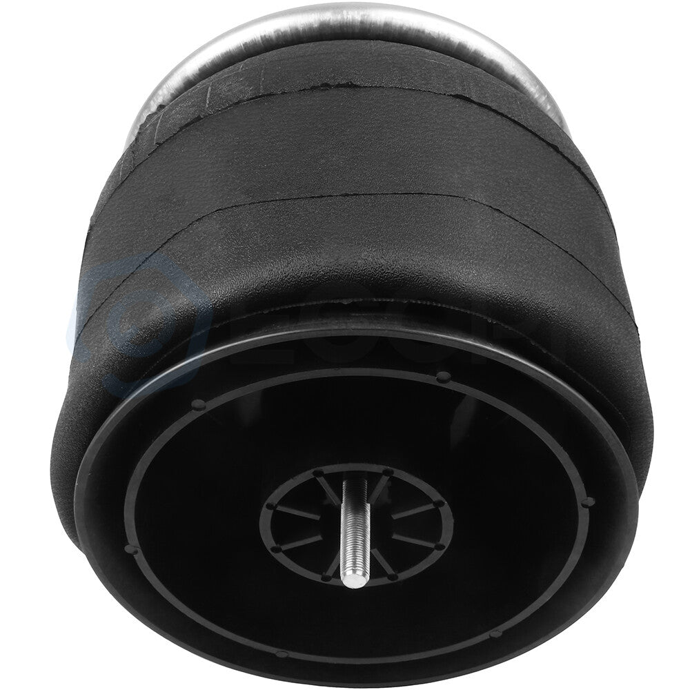 Air Suspension Spring Bag W01-358-9069 1R12-069 For Peterbilt Goodyear ContiTech 6B93BC-57