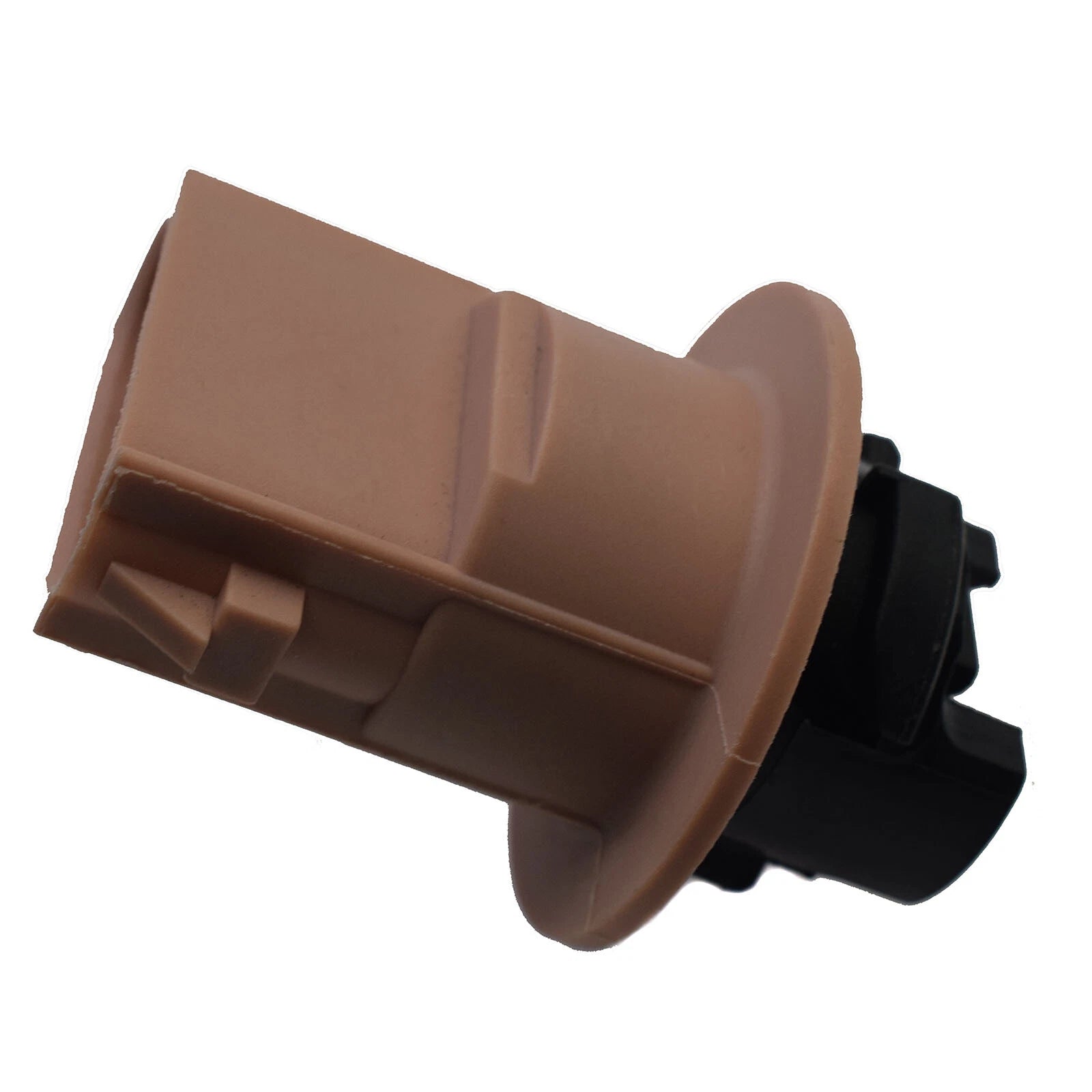 For Ford F-150 250 Transit MKZ Parking Turn Signal Brake Tail Lights Bulb Socket 6B93BC-57