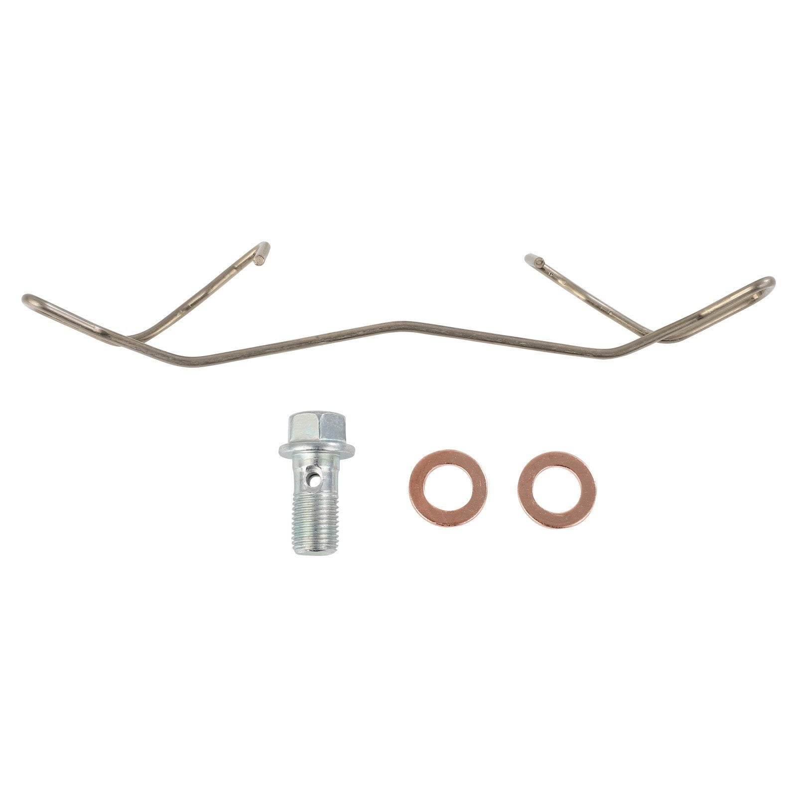 Front Right Brake Caliper 1Pc  Set For 2005-2007 Mazda 3 2006-2007 Mazda 5 6B93BC-57