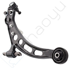 For 1995-96 Toyota Avalon 2pcs Front Lower LH & RH Control Arm Suspension Kit