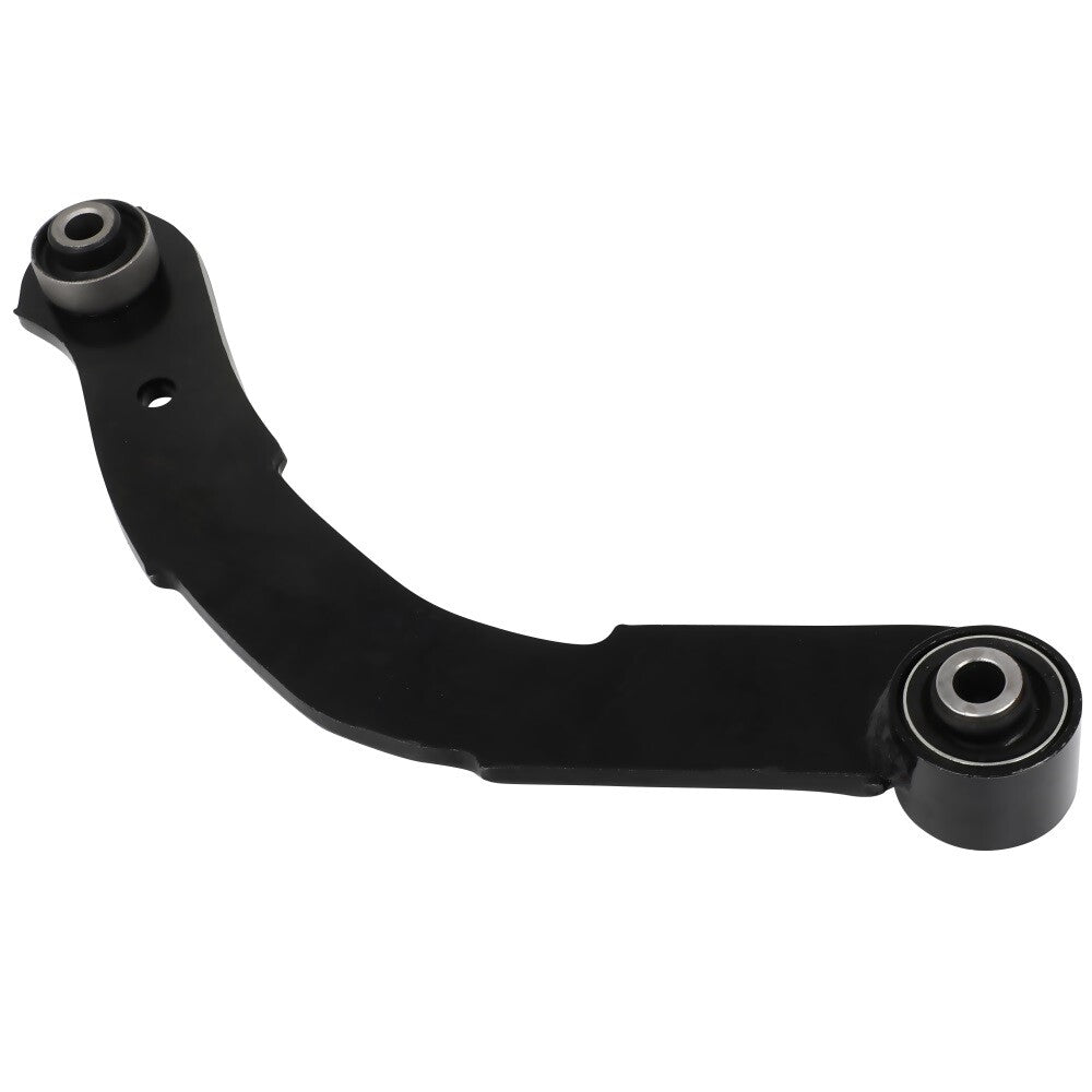 Rear Control Arm Lateral Link Suspension For 2007-12 Dodge Caliber Jeep Compass 6B93BC-57