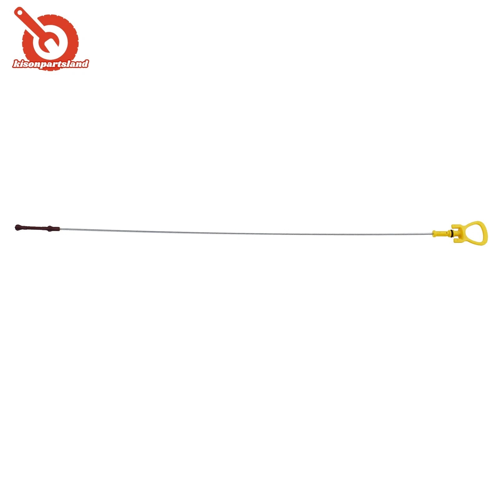 Engine Oil Fluid Dipstick For MERCEDES CLA250 GLA250 GLA45 2014-2020 2700104101 6B93BC-57