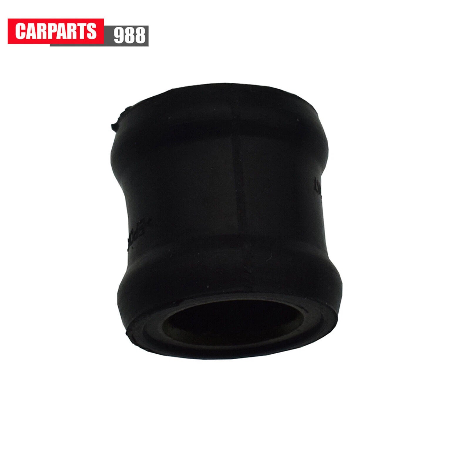 For VW Beetle Beetle Golf GTI Rabbit Jetta AUDI A3/S3 Oil Filter Housing Bush 6B93BC-57