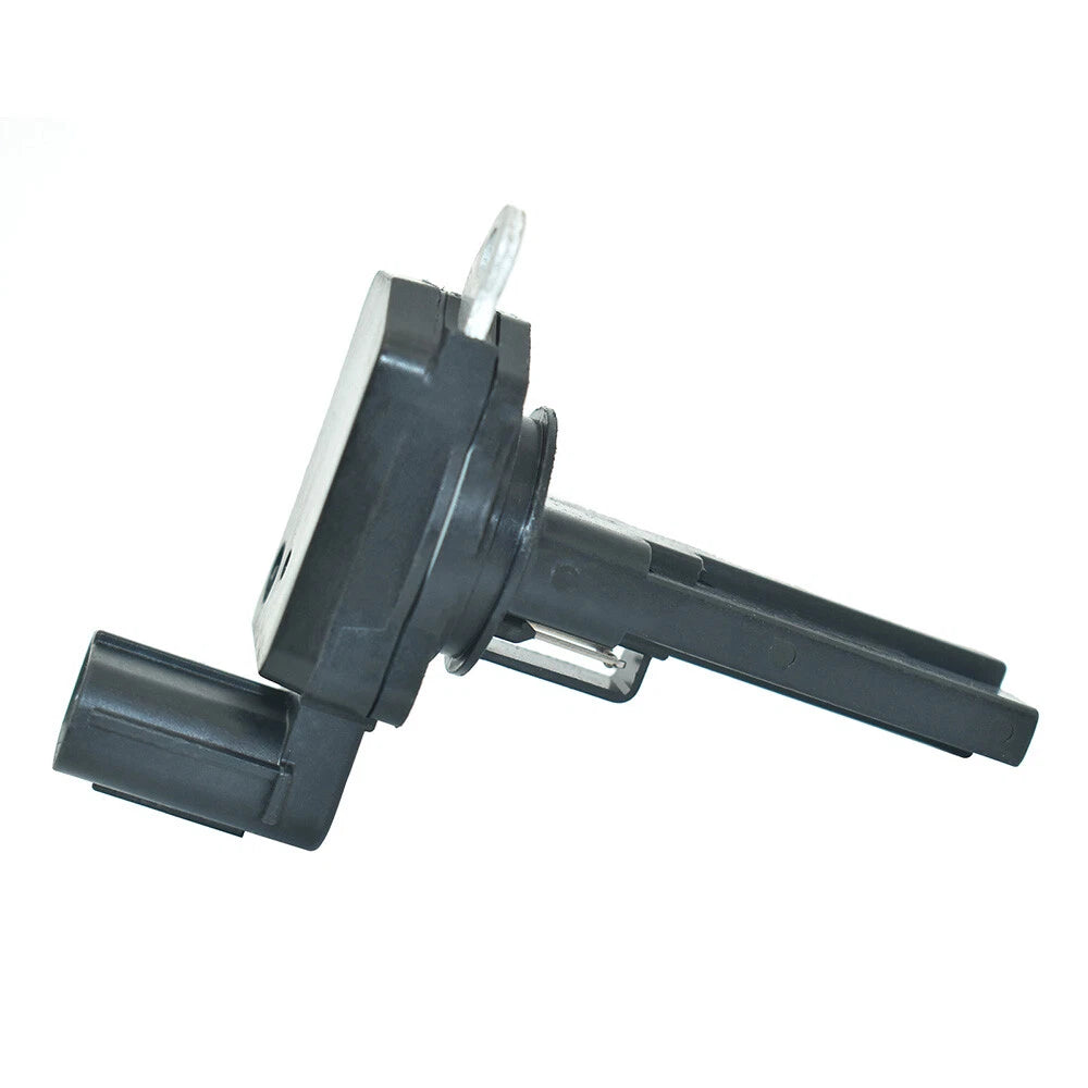 22204-38020 Mass Air Flow Meter Sensor For Lexus LS460 LS600H 4.6LV8 2007-2016 6B93BC-57