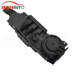 022103515A Engine Valve Cover Oil Separator For VW Porsche Cayenne Audi Q7 3.6L 6B93BC-57