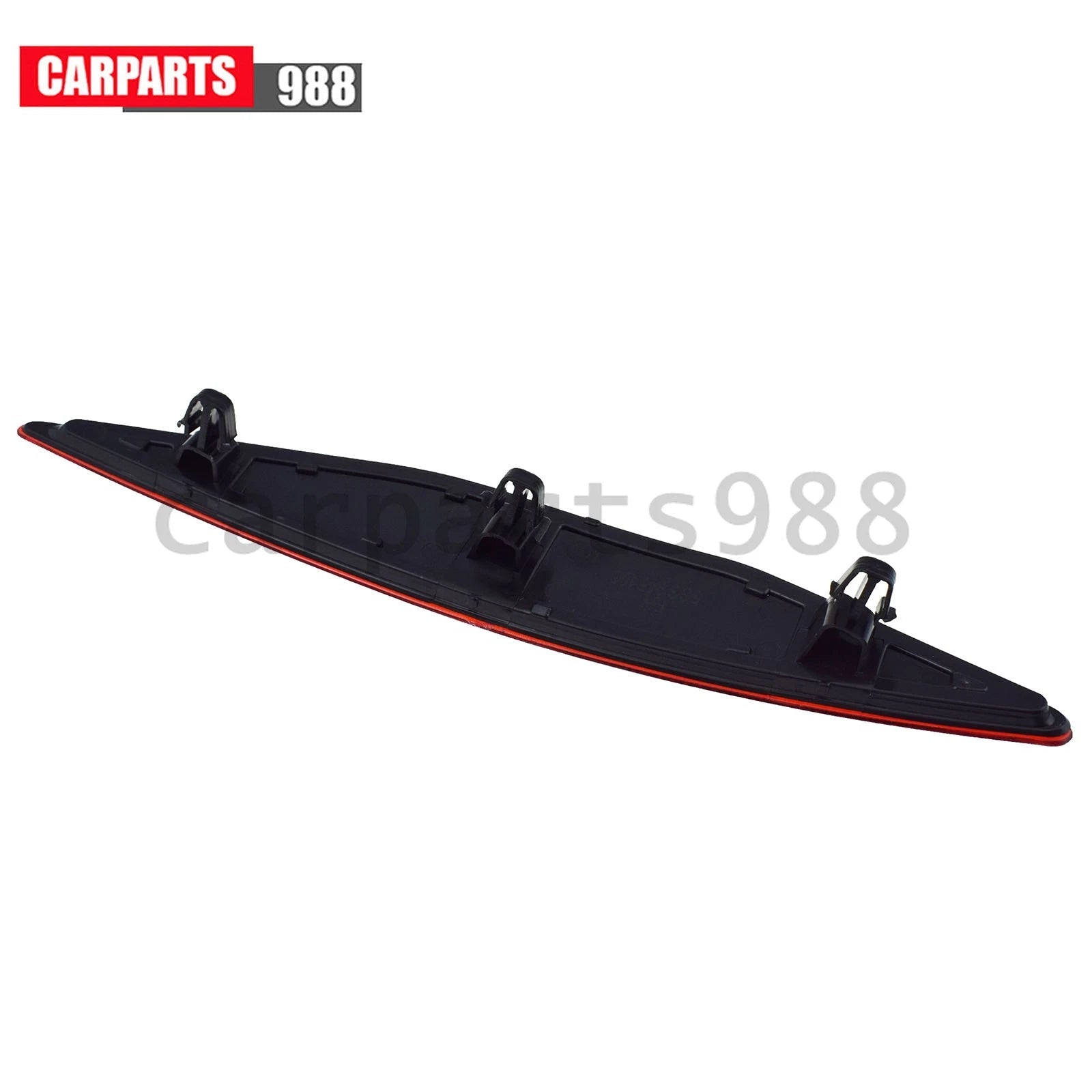 Rear Bumper Reflector Right Side Fit For VW Golf 7 MK7 2013-2018 5G0945106 6B93BC-57