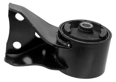Engine & Trans Mount Set for 1993-1997 Mazda 626 2.5L Manual 6B93BC-57