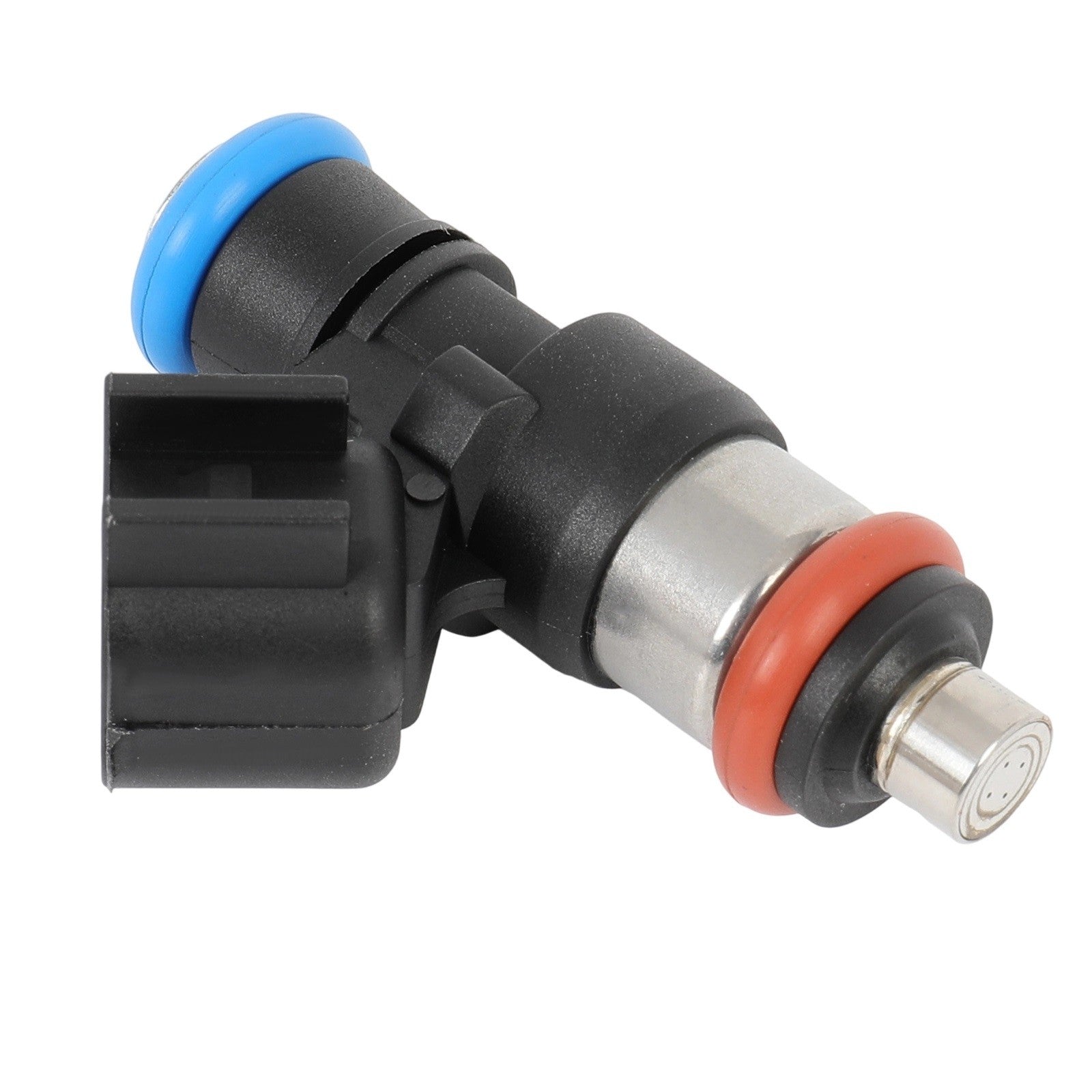 For Chevrolet Camaro Corvette SS Pontiac G8 6.2L 8pcs Fuel Injectors 12576341 6B93BC-57