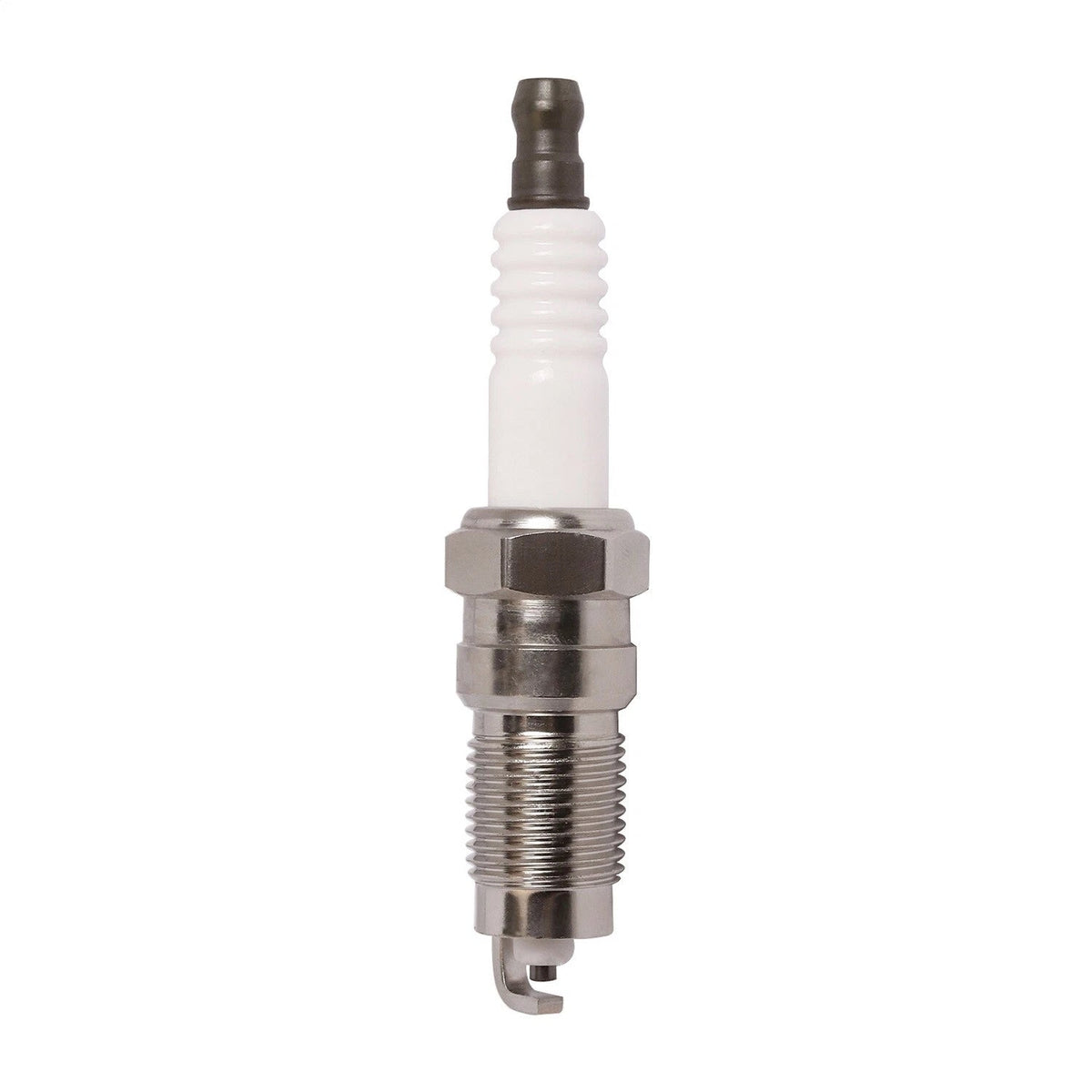 Spark plug compatible with Ford 2001-2011 Ranger Explorer Mustang Mercury 6B93BC-57