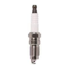 Spark plug compatible with Ford 2001-2011 Ranger Explorer Mustang Mercury 6B93BC-57