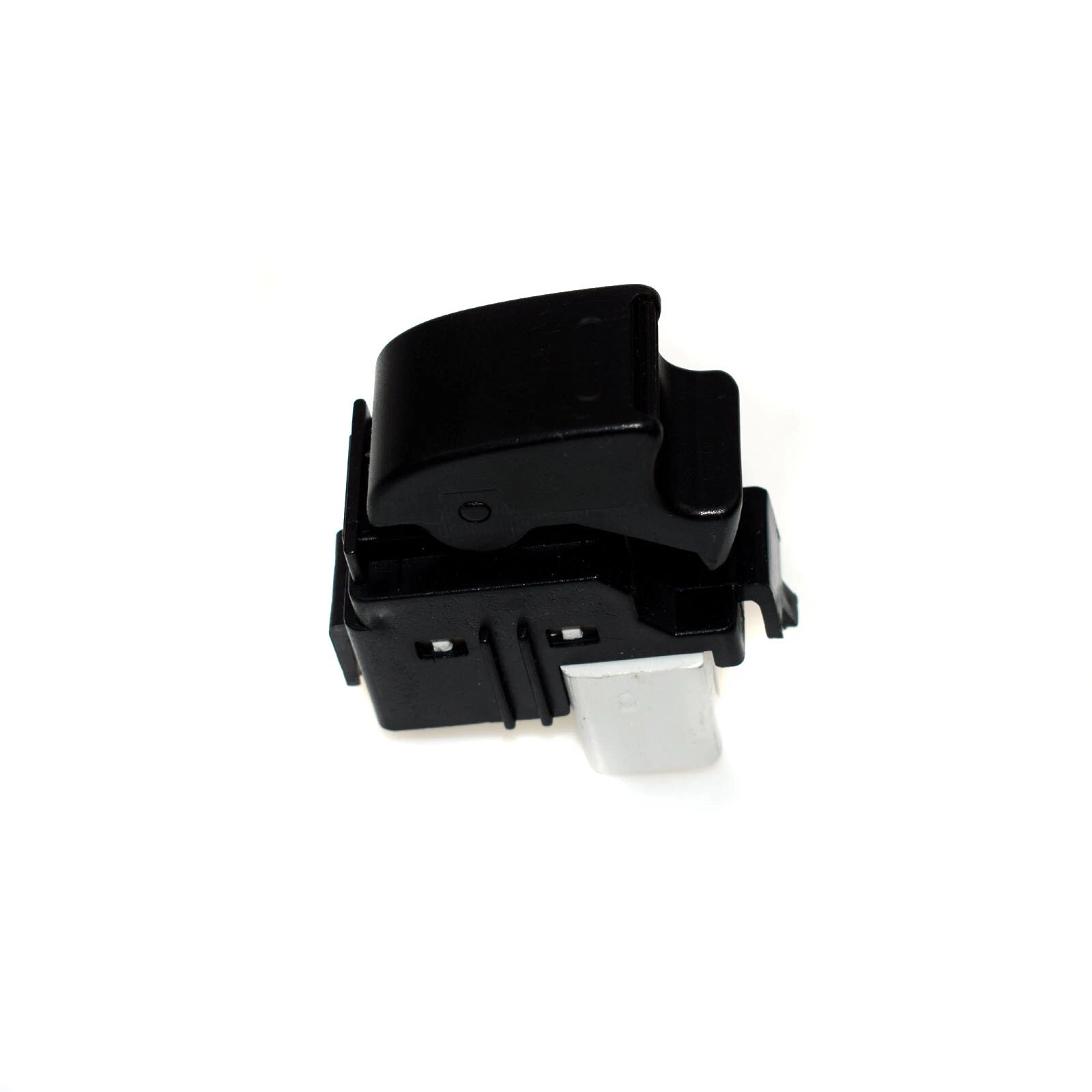 Electric Power Window Control Switch Button 84810-12080 for Toyota Corolla 6B93BC-57