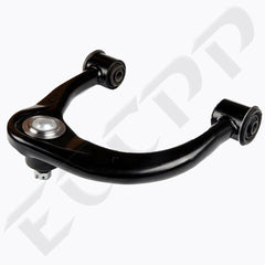 Front Upper Control Arms & Ball Joints For Lexus GX470 GX460, Toyota 4Runner SR5 6B93BC-57